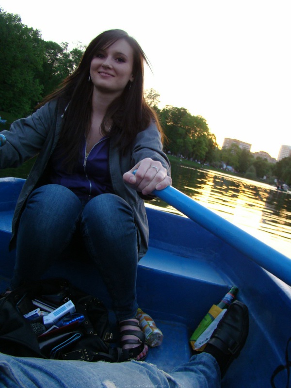 Раскрепощенная милашка мастурбирует после минета 40 фотография Раскрепощенная милашка мастурбирует после минета 40 фотография