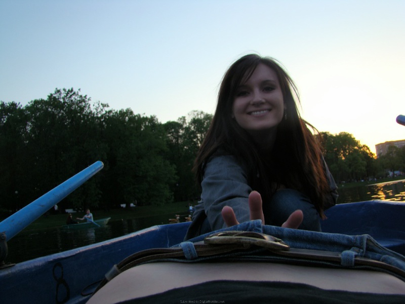 Раскрепощенная милашка мастурбирует после минета 34 фотография Раскрепощенная милашка мастурбирует после минета 34 фотография