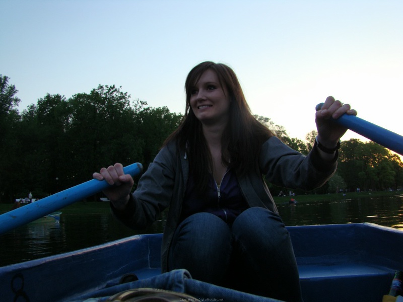 Раскрепощенная милашка мастурбирует после минета 37 фотография Раскрепощенная милашка мастурбирует после минета 37 фотография