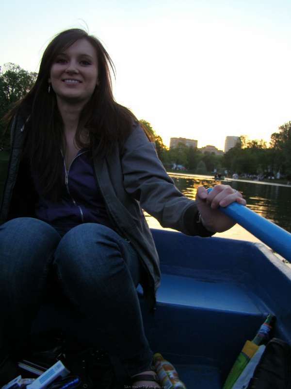 Раскрепощенная милашка мастурбирует после минета 39 фотография Раскрепощенная милашка мастурбирует после минета 39 фотография