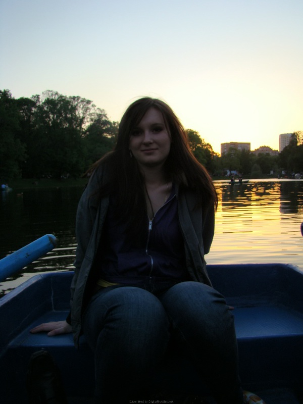 Раскрепощенная милашка мастурбирует после минета 38 фотография Раскрепощенная милашка мастурбирует после минета 38 фотография