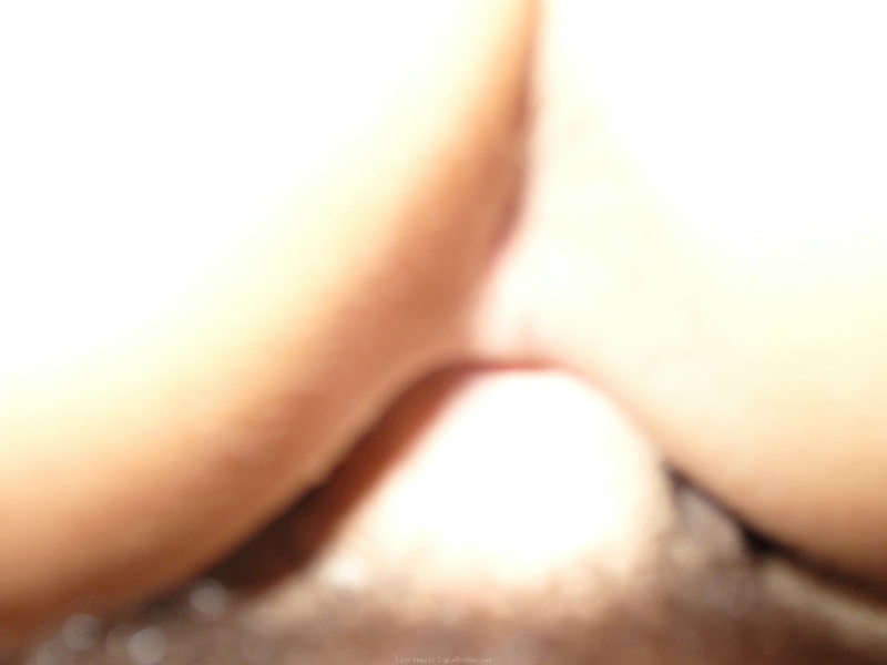 Волосатый любовник выебал грудастую подругу 17 фотография Волосатый любовник выебал грудастую подругу 17 фотография