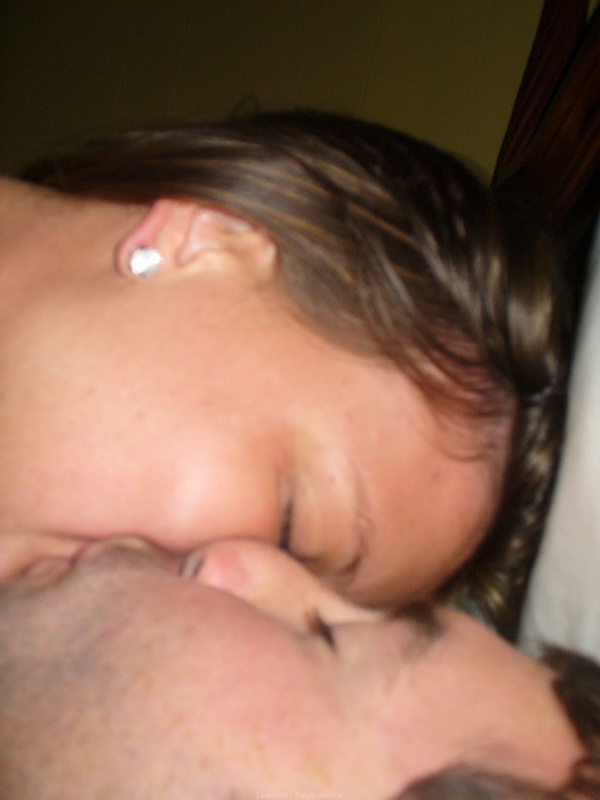 Волосатый любовник выебал грудастую подругу 12 фотография Волосатый любовник выебал грудастую подругу 12 фотография