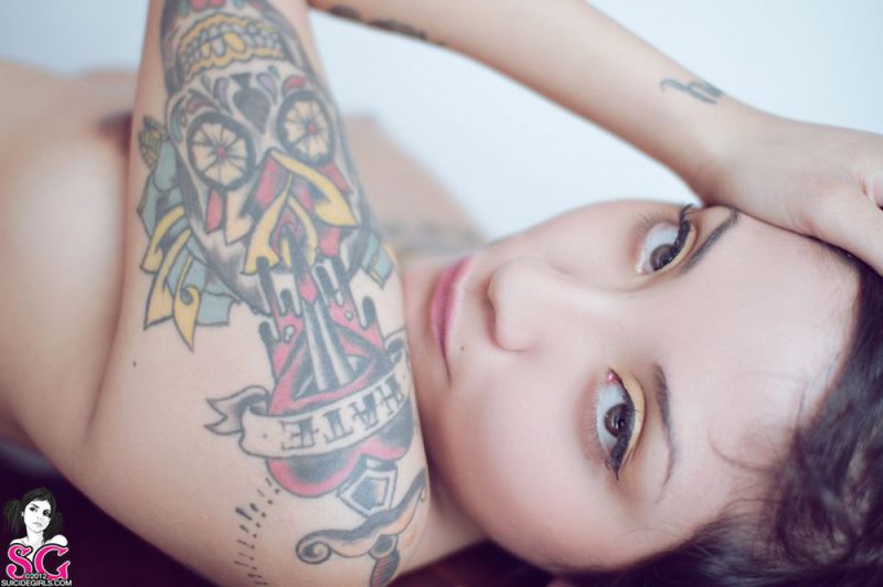 Восточная искусительница любуется медовыми сосками 30 фотография Восточная искусительница любуется медовыми сосками 30 фотография