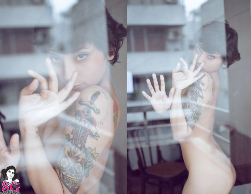 Восточная искусительница любуется медовыми сосками 18 фотография Восточная искусительница любуется медовыми сосками 18 фотография