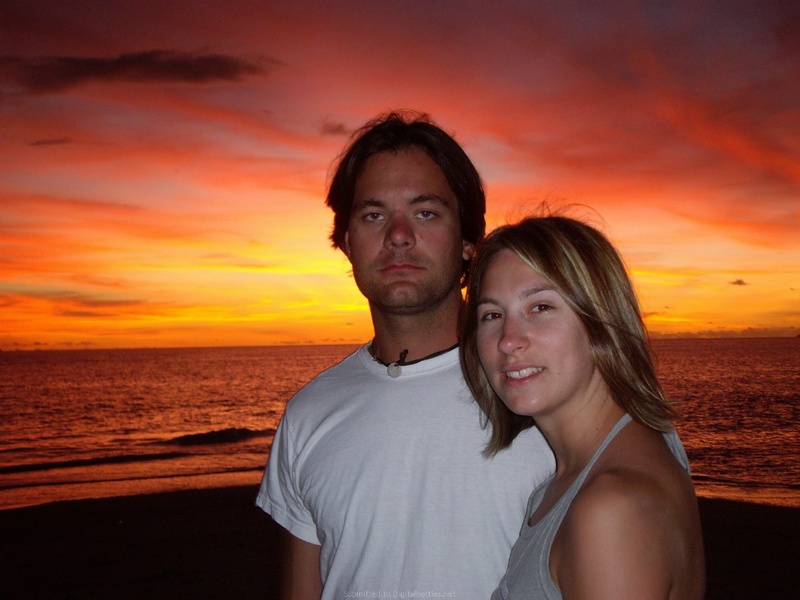 Мамаша сняла на кровати красные трусики и приступила к минету 12 фотография Мамаша сняла на кровати красные трусики и приступила к минету 12 фотография