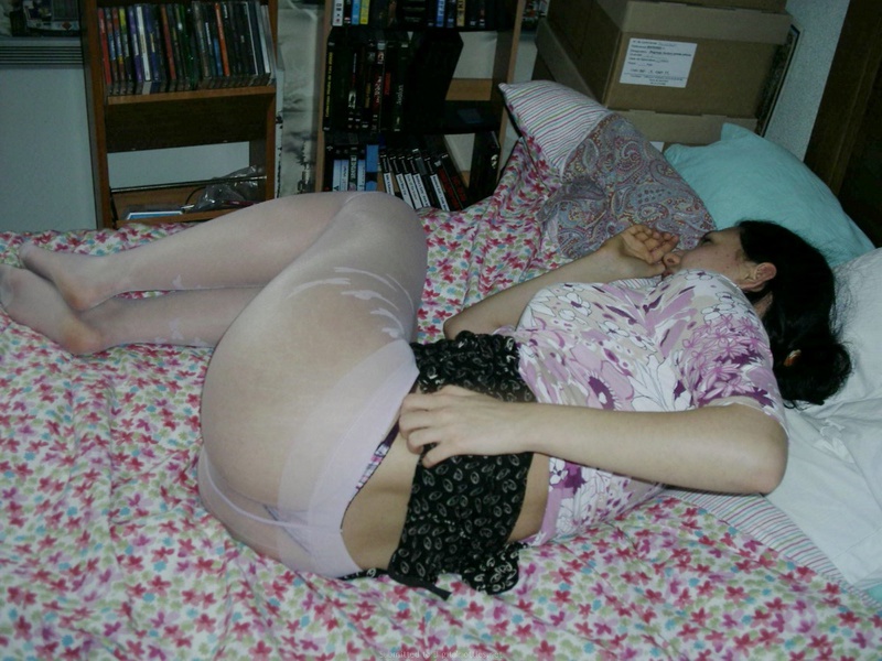 Прожженной минетчице кончили на лицо 7 фотография Прожженной минетчице кончили на лицо 7 фотография