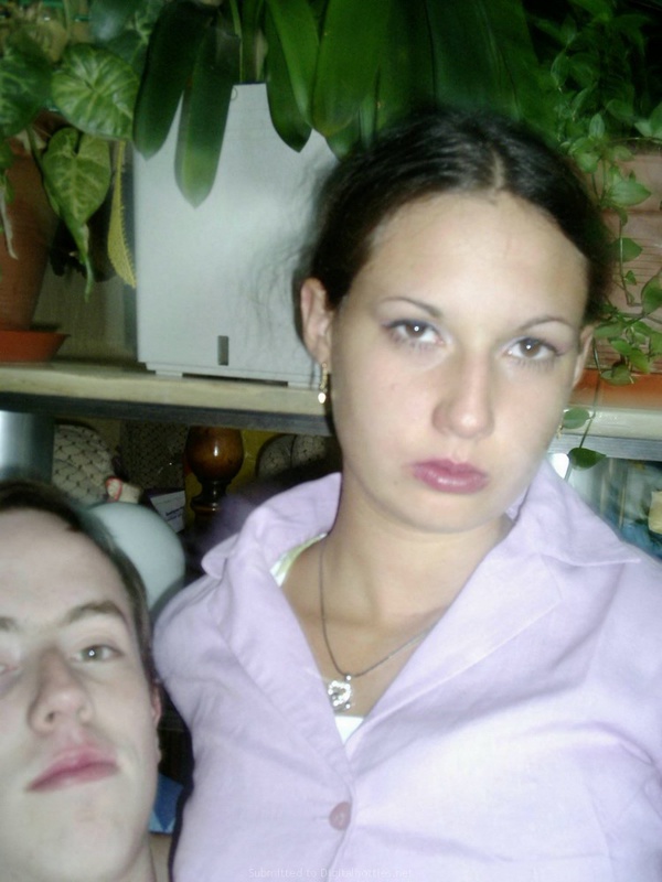 Прожженной минетчице кончили на лицо 5 фотография Прожженной минетчице кончили на лицо 5 фотография