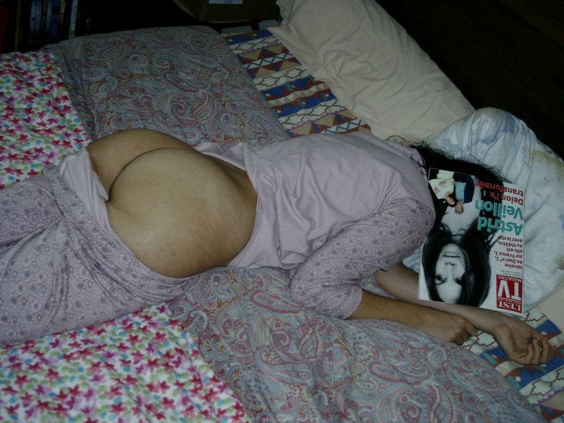 Прожженной минетчице кончили на лицо 3 фотография Прожженной минетчице кончили на лицо 3 фотография