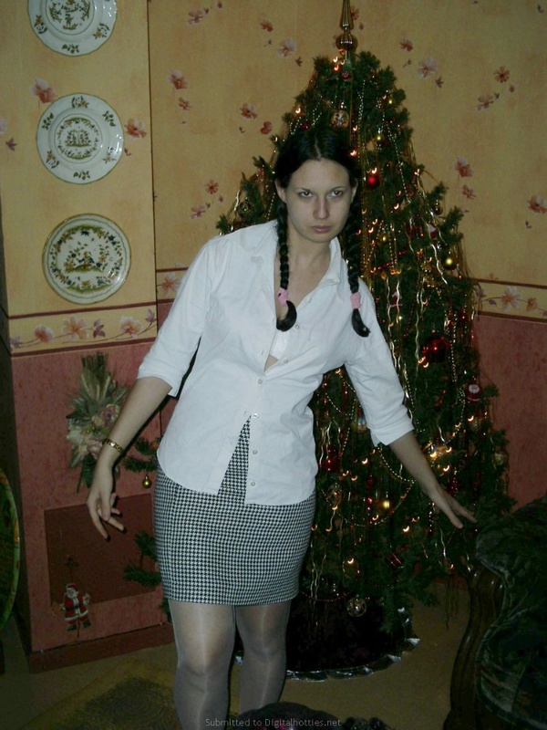 Прожженной минетчице кончили на лицо 17 фотография Прожженной минетчице кончили на лицо 17 фотография