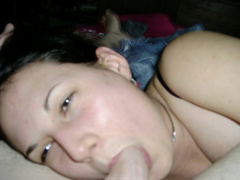 Прожженной минетчице кончили на лицо 18 фотография Прожженной минетчице кончили на лицо 18 фотография