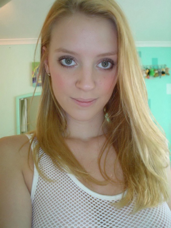 Рыжеволосая проказница в сексуальном белье 34 фотография Рыжеволосая проказница в сексуальном белье 34 фотография