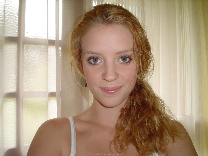 Рыжеволосая проказница в сексуальном белье 11 фотография Рыжеволосая проказница в сексуальном белье 11 фотография