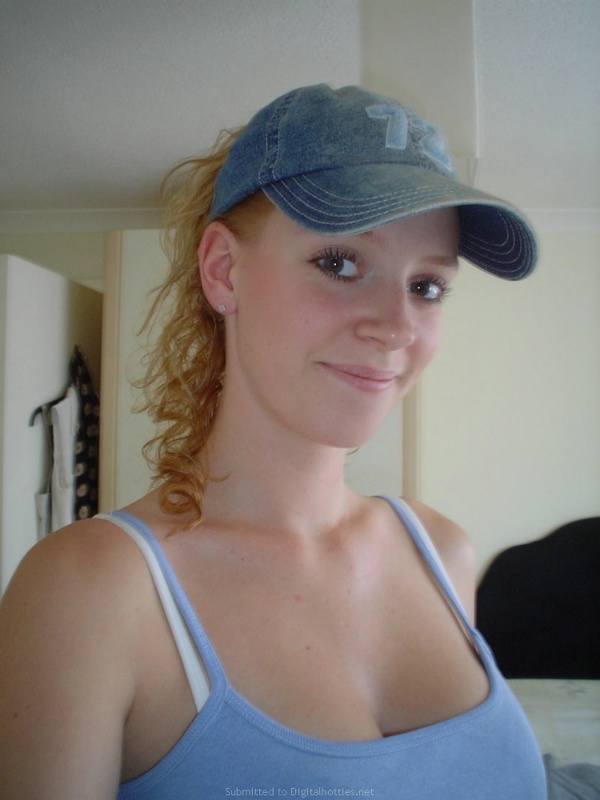 Рыжеволосая проказница в сексуальном белье 1 фотография Рыжеволосая проказница в сексуальном белье 1 фотография