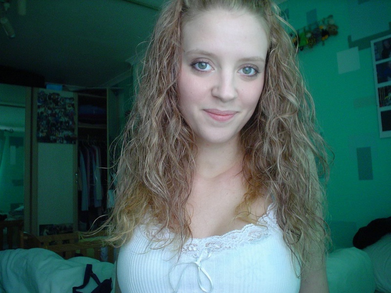 Рыжеволосая проказница в сексуальном белье 8 фотография Рыжеволосая проказница в сексуальном белье 8 фотография