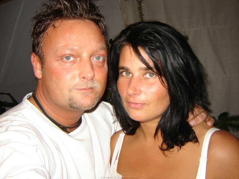 Зрелая с большой жопой пошалила с секс игрушкой 8 фотография Зрелая с большой жопой пошалила с секс игрушкой 8 фотография