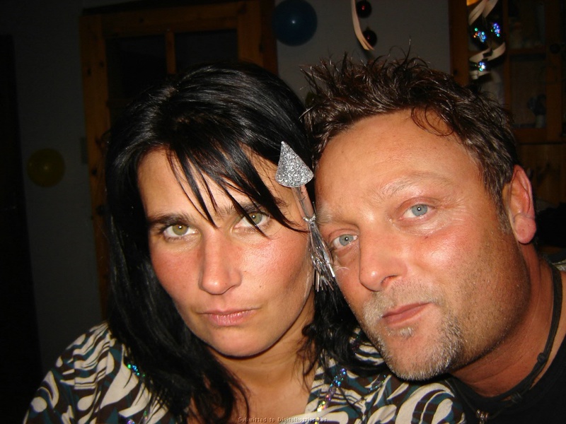 Зрелая с большой жопой пошалила с секс игрушкой 30 фотография Зрелая с большой жопой пошалила с секс игрушкой 30 фотография