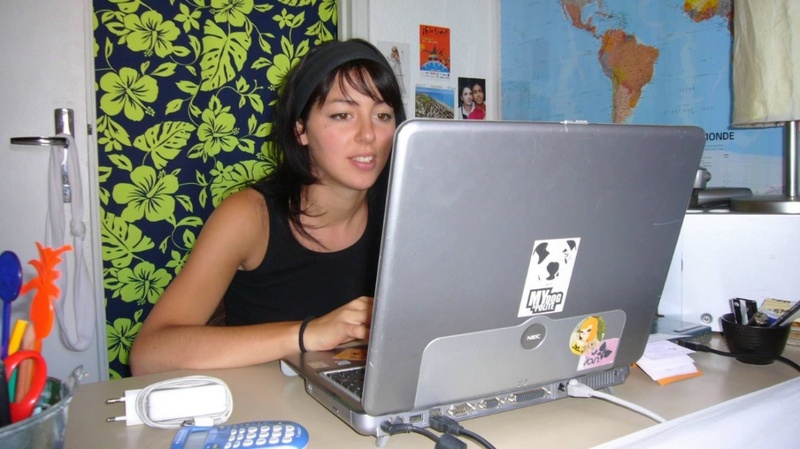 Анальная порка с умелой сосушкой 1 фотография Анальная порка с умелой сосушкой 1 фотография