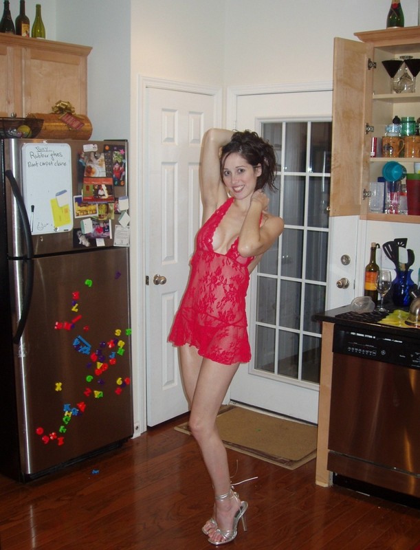 Игривая любовника страстно отсосала у партнера 21 фотография Игривая любовника страстно отсосала у партнера 21 фотография