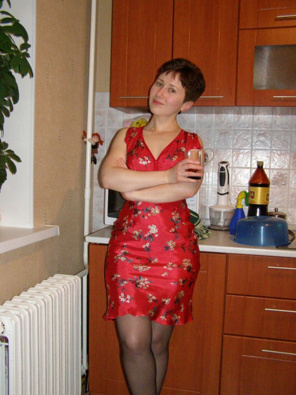 Хахаль выебал коротко стриженную бабу в чулках после отсоса 1 фотография Хахаль выебал коротко стриженную бабу в чулках после отсоса 1 фотография