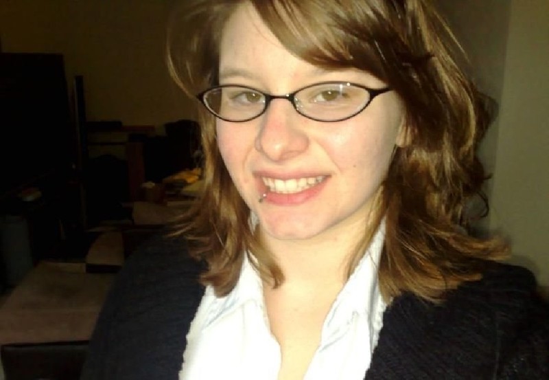 Обаятельная продавщица получила сперму на лицо 25 фотография Обаятельная продавщица получила сперму на лицо 25 фотография