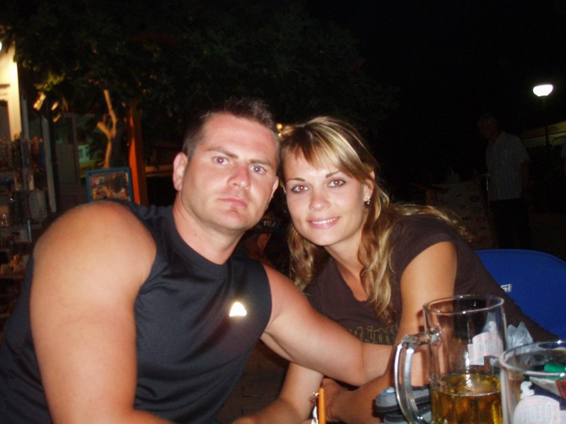 Довела до экстаза мужика с маленьким членом 1 фотография Довела до экстаза мужика с маленьким членом 1 фотография