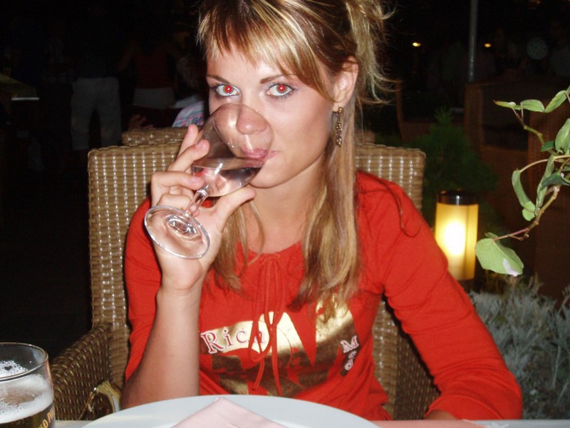 Довела до экстаза мужика с маленьким членом 2 фотография Довела до экстаза мужика с маленьким членом 2 фотография