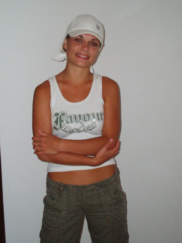 Довела до экстаза мужика с маленьким членом 3 фотография Довела до экстаза мужика с маленьким членом 3 фотография