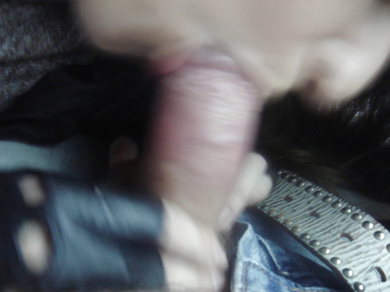 Умопомрачительна давалка позволила кончить в себя 11 фотография Умопомрачительна давалка позволила кончить в себя 11 фотография