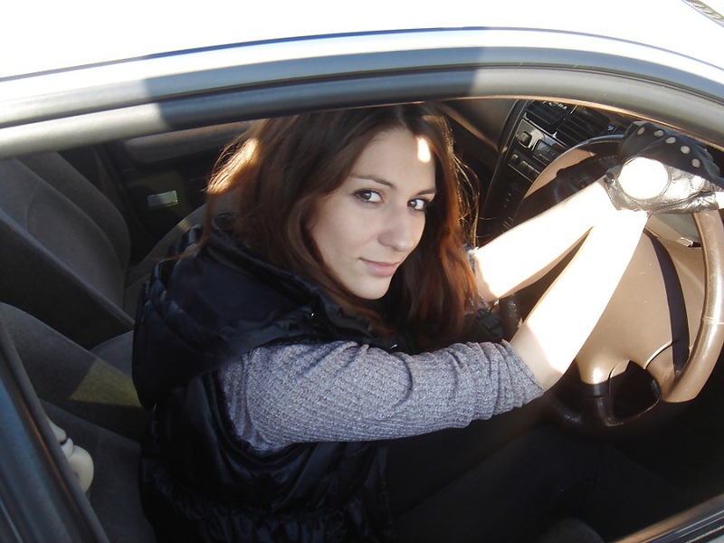 Умопомрачительна давалка позволила кончить в себя 9 фотография Умопомрачительна давалка позволила кончить в себя 9 фотография