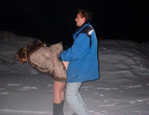 Безотказную шалашовку имеют в волосатую киску 17 фотография Безотказную шалашовку имеют в волосатую киску 17 фотография