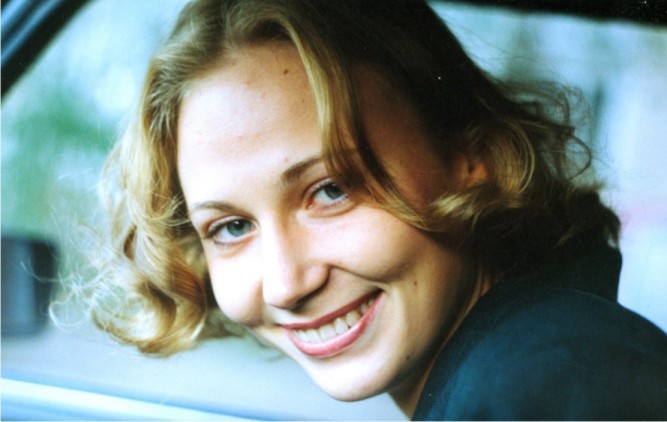 Безотказную шалашовку имеют в волосатую киску 1 фотография Безотказную шалашовку имеют в волосатую киску 1 фотография