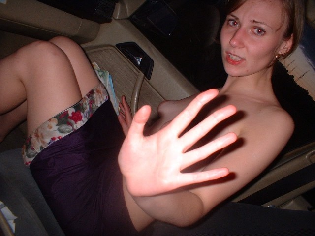 Безотказную шалашовку имеют в волосатую киску 3 фотография Безотказную шалашовку имеют в волосатую киску 3 фотография