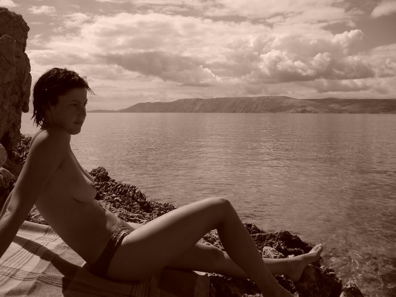 Горячо натянул большегрудую стерву в писю 1 фотография Горячо натянул большегрудую стерву в писю 1 фотография