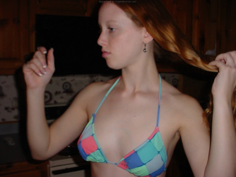 Рыжеволосая доярка отсосала перед сексом 5 фотография Рыжеволосая доярка отсосала перед сексом 5 фотография