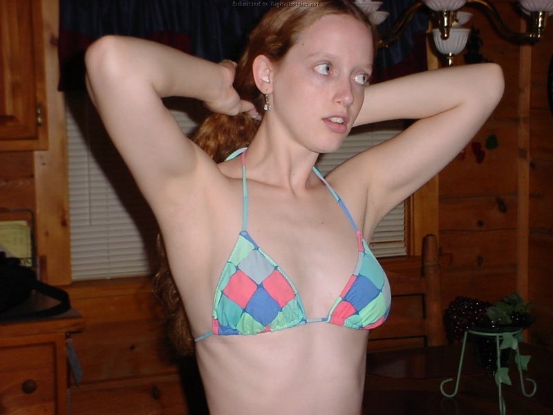 Рыжеволосая доярка отсосала перед сексом 3 фотография Рыжеволосая доярка отсосала перед сексом 3 фотография