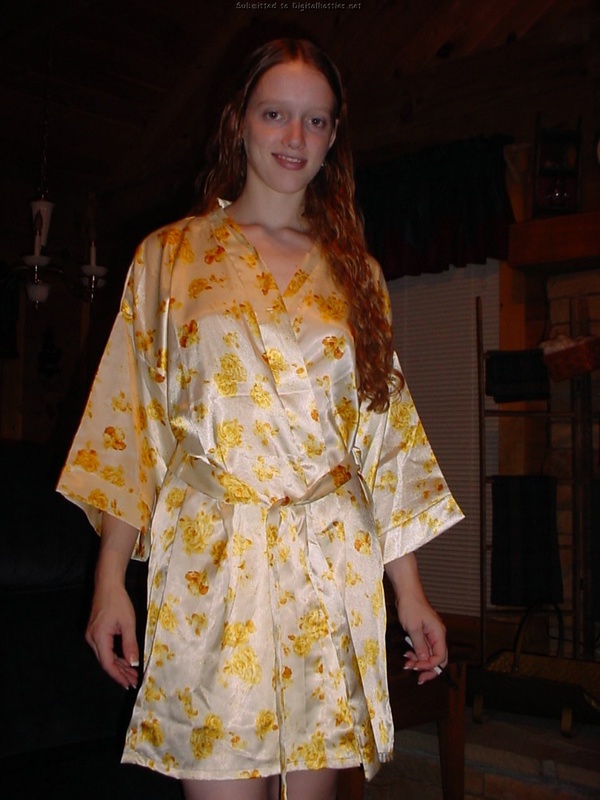 Рыжеволосая доярка отсосала перед сексом 6 фотография Рыжеволосая доярка отсосала перед сексом 6 фотография