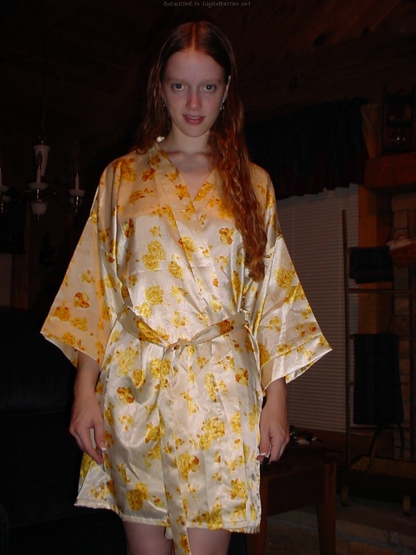 Рыжеволосая доярка отсосала перед сексом 7 фотография Рыжеволосая доярка отсосала перед сексом 7 фотография