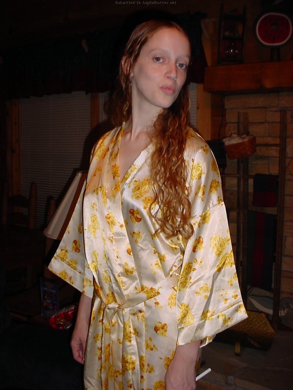 Рыжеволосая доярка отсосала перед сексом 10 фотография Рыжеволосая доярка отсосала перед сексом 10 фотография