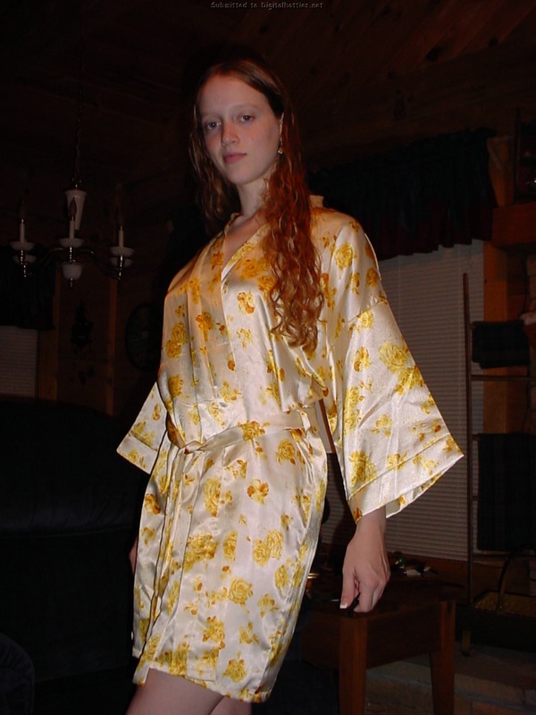 Рыжеволосая доярка отсосала перед сексом 8 фотография Рыжеволосая доярка отсосала перед сексом 8 фотография