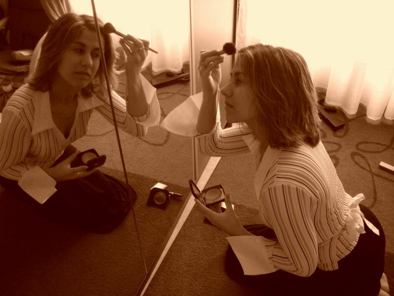 Сексуальная француженка кувыркается с очередным кавалером 2 фотография Сексуальная француженка кувыркается с очередным кавалером 2 фотография