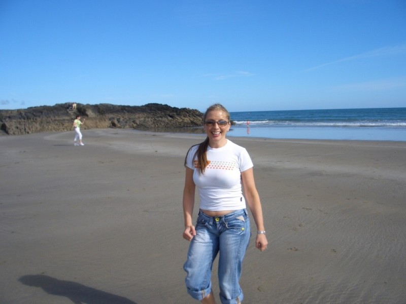 Зрелая мамзель делает минет после мастурбации 9 фотография Зрелая мамзель делает минет после мастурбации 9 фотография