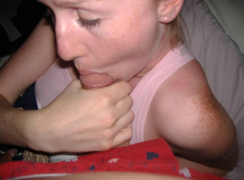 Минетчица получила сперму на красивое личико 11 фотография Минетчица получила сперму на красивое личико 11 фотография