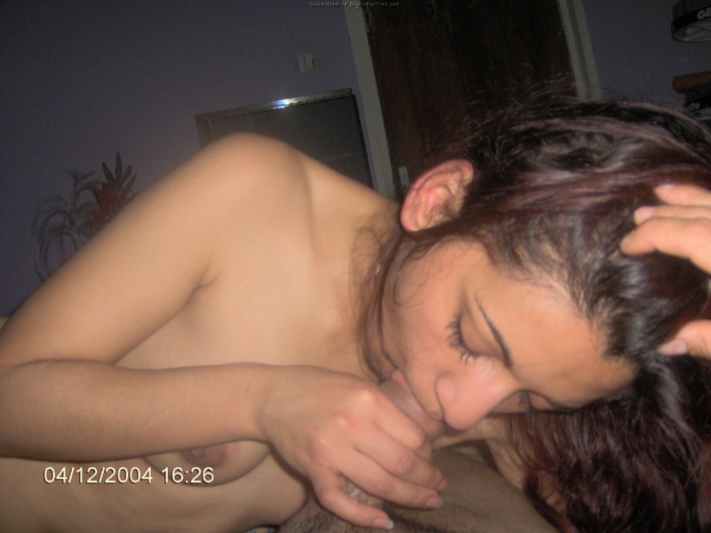 Тощая индуска отсосала перед активной поркой 6 фотография Тощая индуска отсосала перед активной поркой 6 фотография