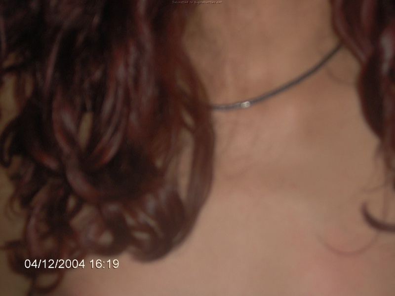 Тощая индуска отсосала перед активной поркой 3 фотография Тощая индуска отсосала перед активной поркой 3 фотография