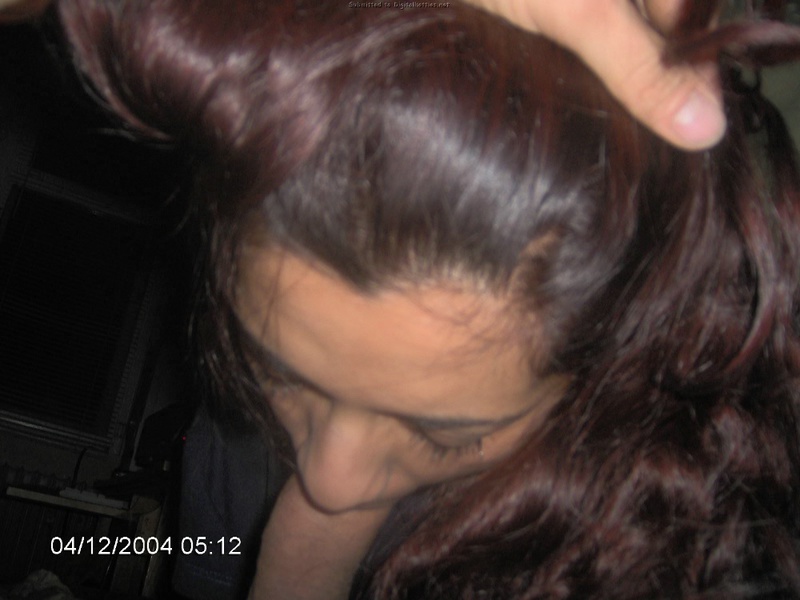 Тощая индуска отсосала перед активной поркой 1 фотография Тощая индуска отсосала перед активной поркой 1 фотография