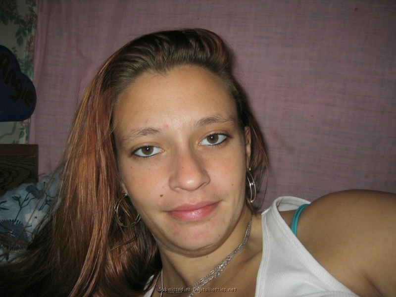 Матерая минетчица довела мужлана до экстаза 5 фотография Матерая минетчица довела мужлана до экстаза 5 фотография