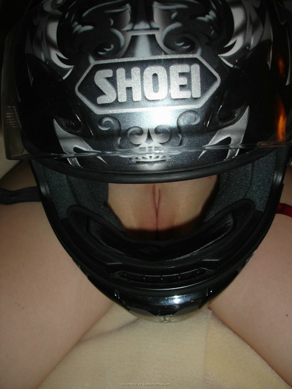 Подруга байкера покувыркалась с его другом 13 фотография Подруга байкера покувыркалась с его другом 13 фотография