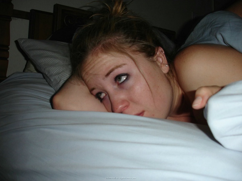 Подруга байкера покувыркалась с его другом 27 фотография Подруга байкера покувыркалась с его другом 27 фотография