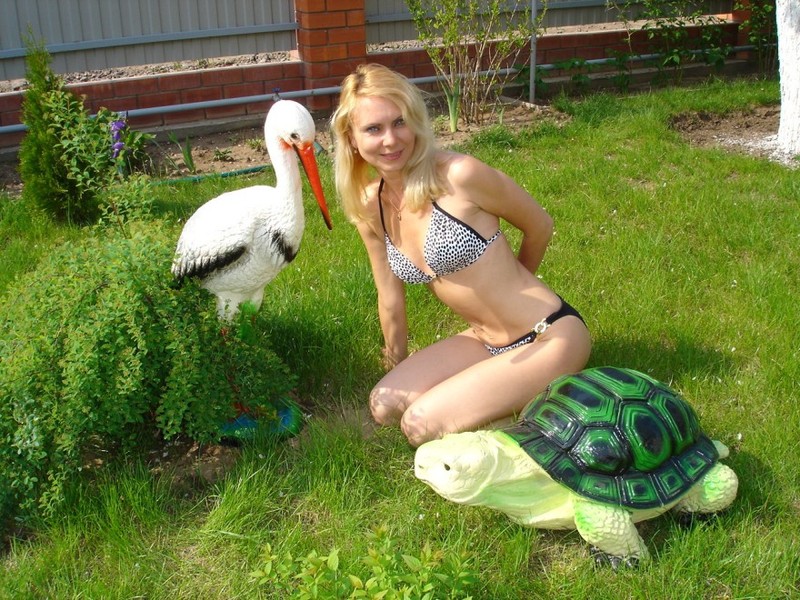 Озабоченная фифа любит анальный трах 3 фотография Озабоченная фифа любит анальный трах 3 фотография